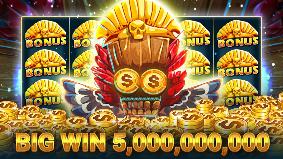 Hướng dẫn đăng ký tài khoản 911win
