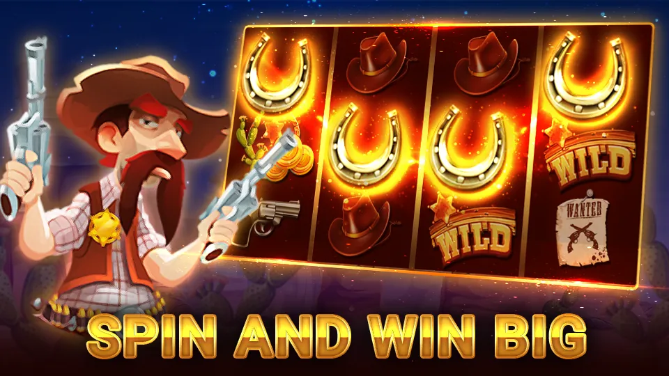 Đánh giá tổng quan nền tảng 911win
