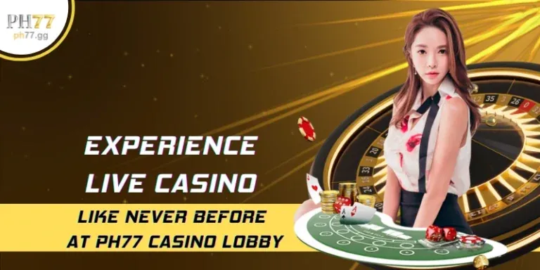 Hướng dẫn đăng ký tài khoản 911win nhanh chóng