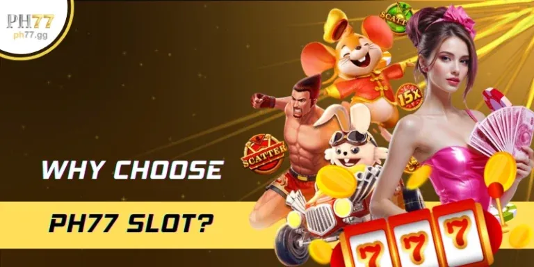 Chiến thuật chơi nổ hũ dễ thắng tại 911win
