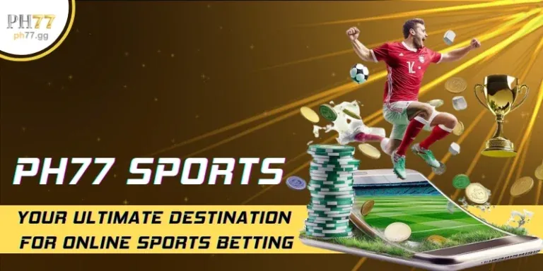 Hành trình xây dựng và phát triển thương hiệu 911win