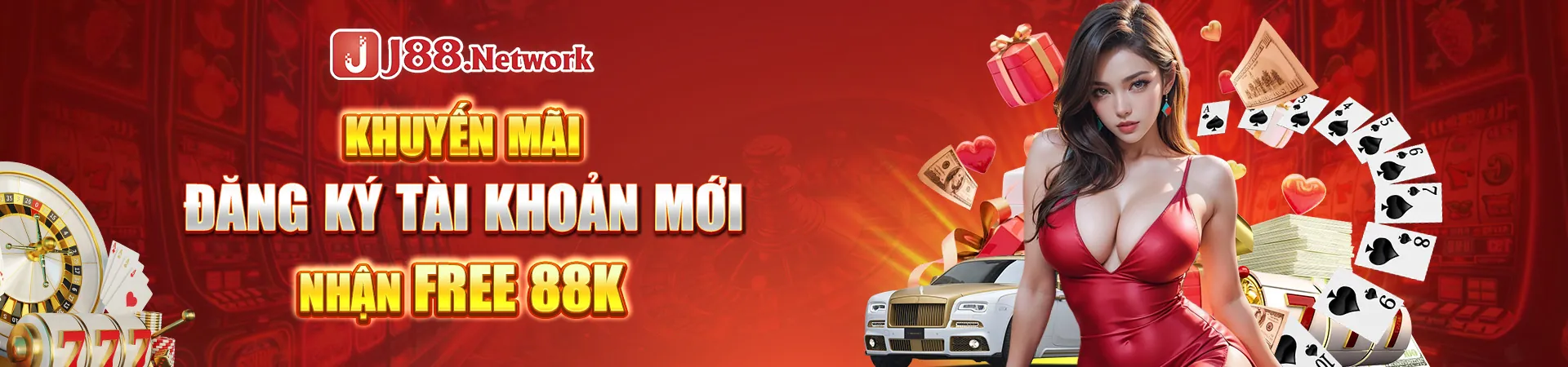 Nổ Hũ 911win - Cổng game slot đổi thưởng uy tín hàng đầu Việt Nam
