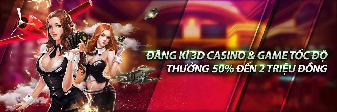 Chiến thuật chơi nổ hũ dễ thắng tại 911win