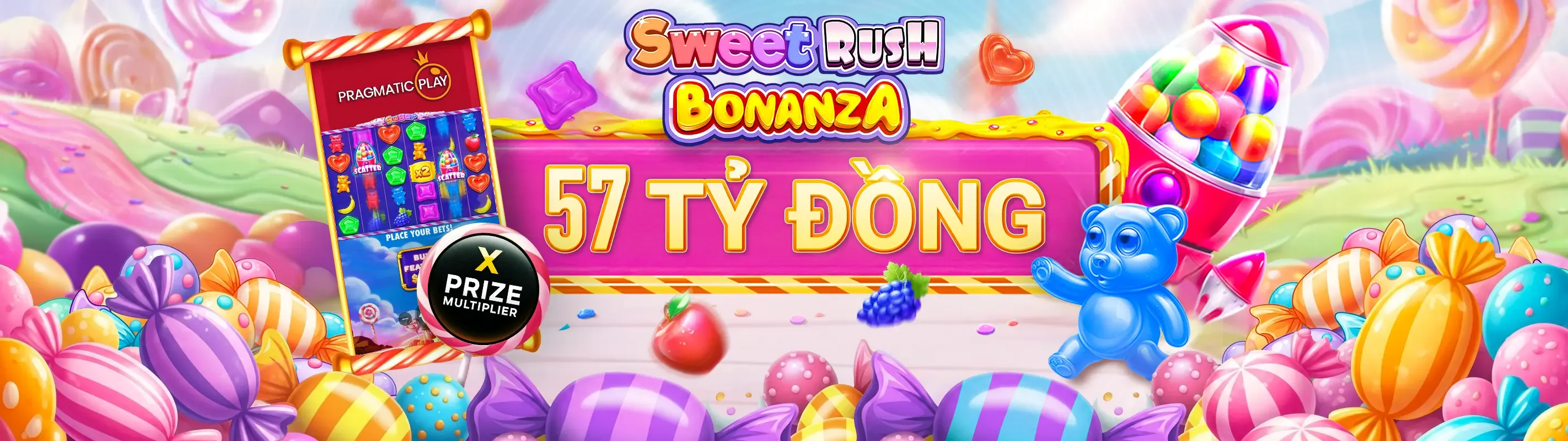 Đăng ký 911win nhận khuyến mãi 88K