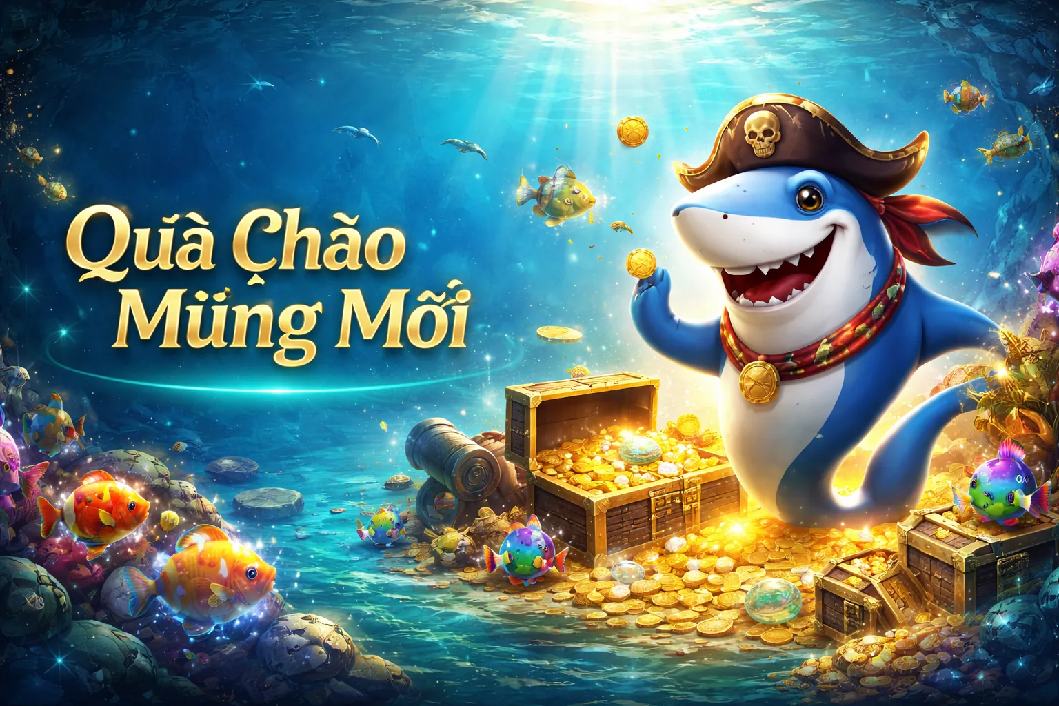 Tải ứng dụng 911win casino cho điện thoại - cược mọi lúc mọi nơi