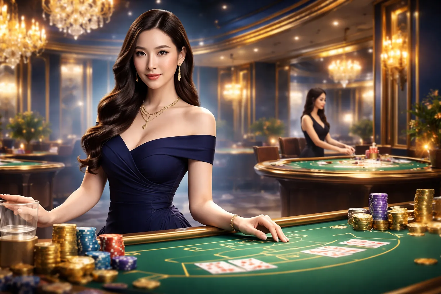 Chính sách cookie của 911win - bảo mật thông tin người chơi