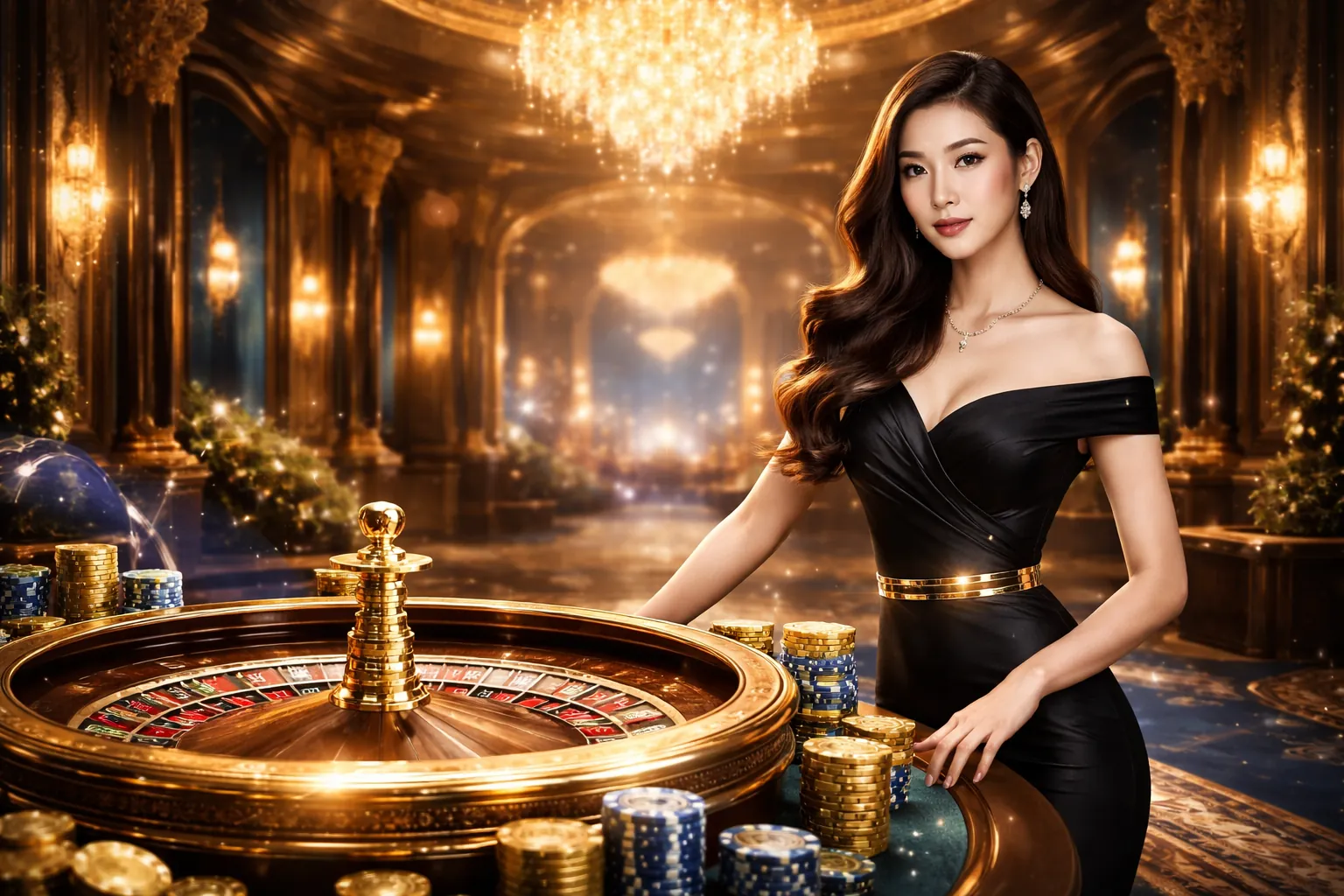 Biểu ngữ bảo mật dữ liệu GDPR của 911win casino
