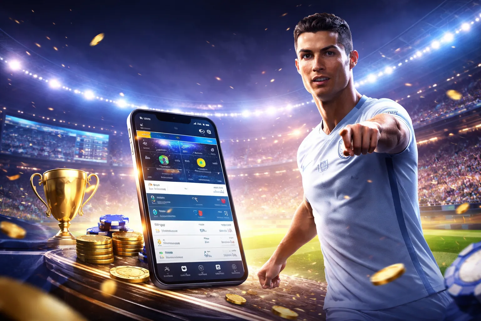 Chơi Tài Xỉu tại 911win như thế nào