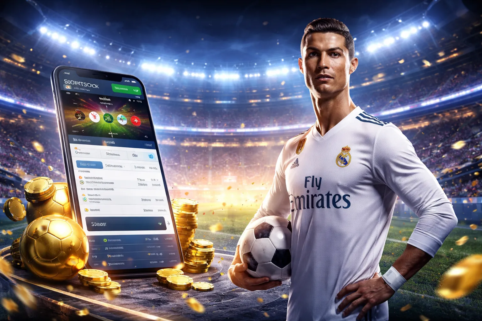So sánh trải nghiệm app và web 911win trên nhiều thiết bị