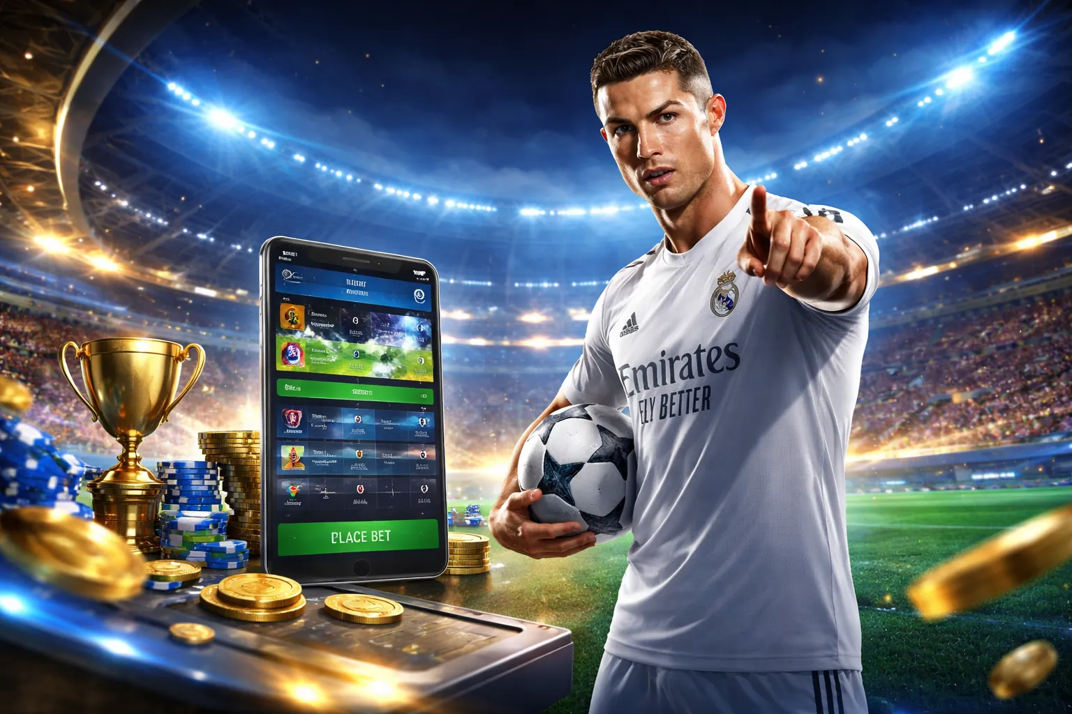 Tin tức và cập nhật mới nhất từ 911win casino