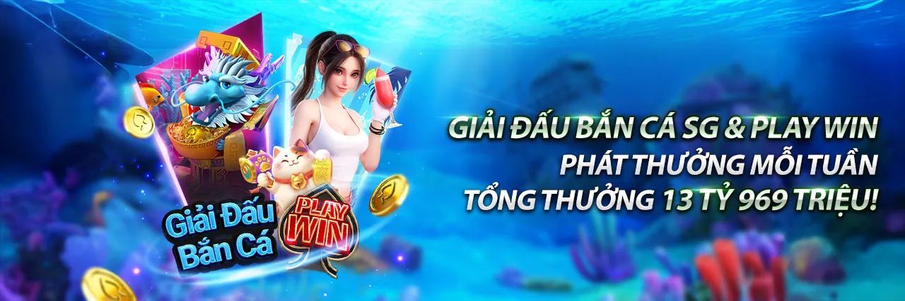 Tổng quan nền tảng giải trí trực tuyến 911win