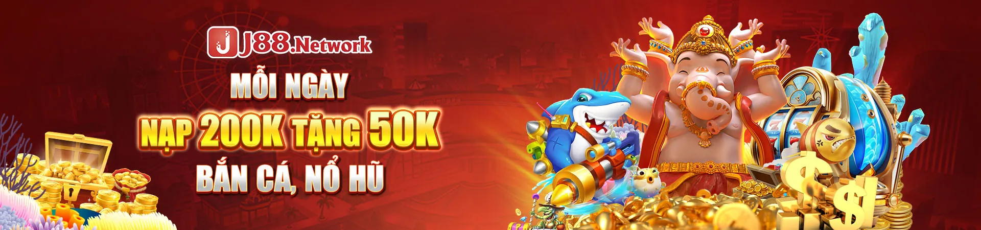 Sòng bạc trực tuyến 911win với trò chơi Tài Xỉu hấp dẫn