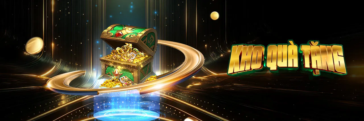 Sảnh game bài 911win trực tuyến với dealer xinh đẹp
