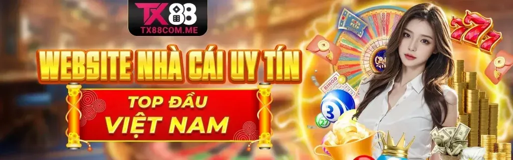 Banner tin tức và blog 911win