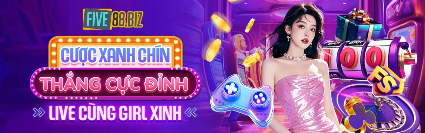 Khám phá thế giới bắn cá đổi thưởng tại 911win