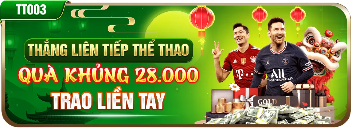 Sảnh cá cược thể thao sôi động trên 911win