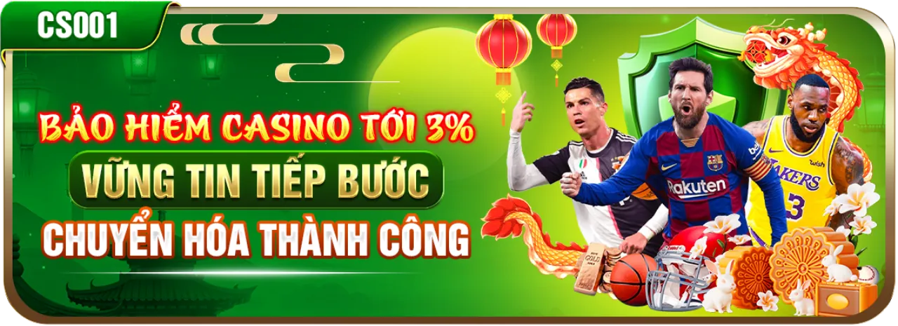 Sảnh Live Casino 911win chuyên nghiệp
