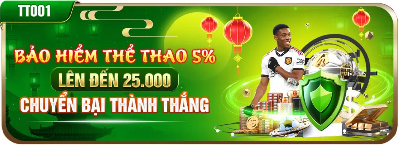 Chính sách bảo mật 911win – minh bạch và an toàn