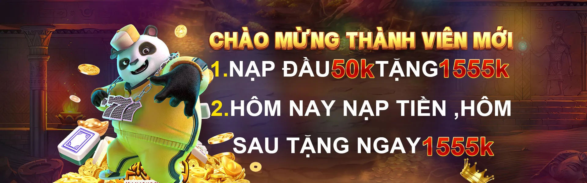 911win khuyến mãi chào mừng thành viên mới