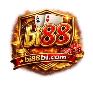 Cập nhật bảo mật app 911win