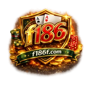 Trải nghiệm app game bài 911win trên điện thoại