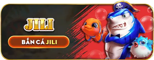 Nhận khuyến mãi đặc biệt khi tải app 911win