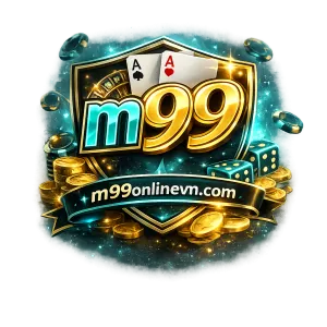 Đăng ký 911win nhanh chóng trong 30 giây