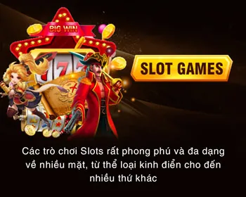 Nạp tiền nhanh chóng nhận thưởng tại 911win