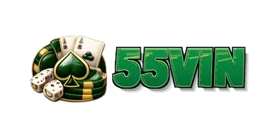 Thưởng nạp đầu 200% tại 911win