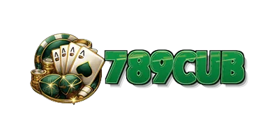 Đối tác game bài hàng đầu 911win