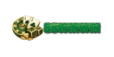 Danh mục game bài 911win