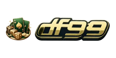 Biểu tượng live casino 911win
