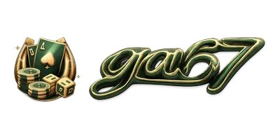Game bài đổi thưởng uy tín tại 911win