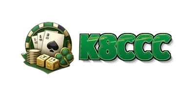 Biểu tượng xổ số lô đề 911win