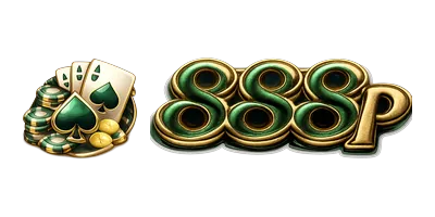 Xem đá gà trực tiếp tại 911win