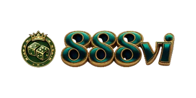 Nhận ngay 68K khi đăng ký 911win