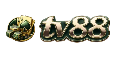 UG Sports hệ thống cá cược thể thao 911win