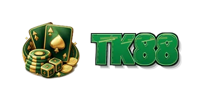 Hoàn trả không giới hạn 1.5% mỗi ngày tại casino 911