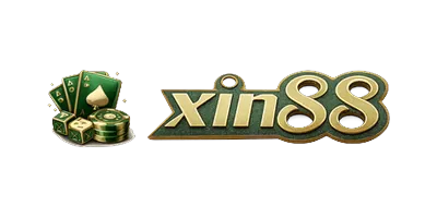 Biểu tượng nổ hũ 911win