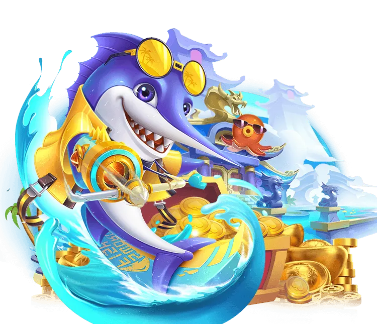 Trải nghiệm game bài tại 911win