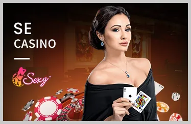 Biện pháp an toàn bảo mật 911win cho người chơi