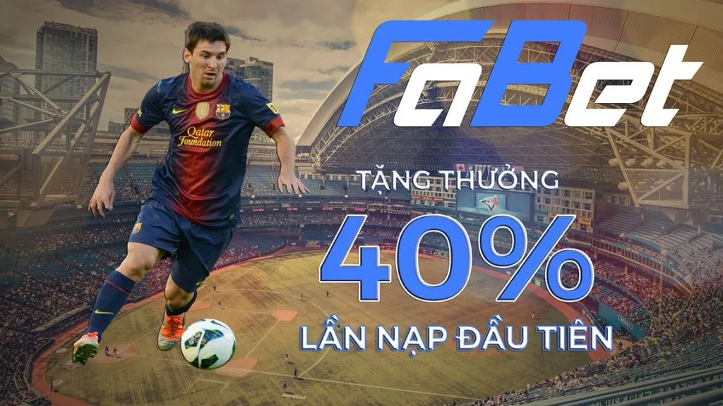 Chính sách bảo mật tại bắn cá 911win
