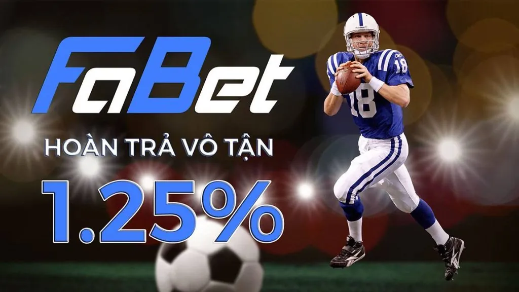 Hướng dẫn đăng ký tài khoản 911win