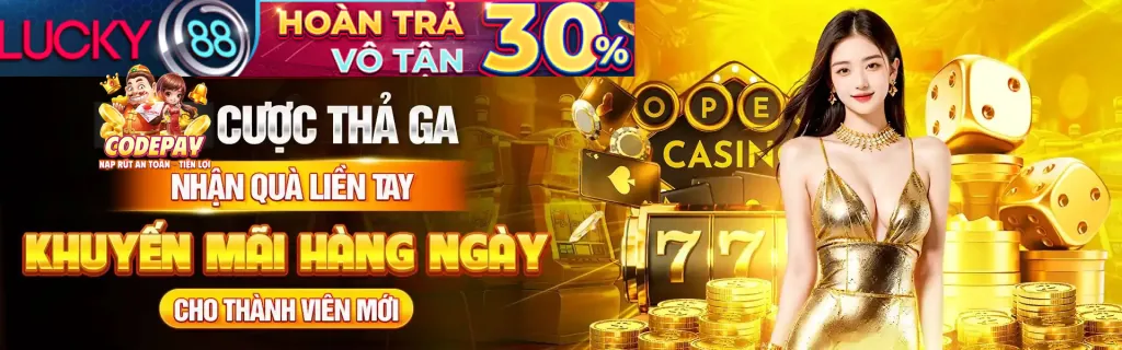So sánh trải nghiệm app và web 911win