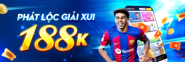 Các bước đặt cược thể thao cho người mới trên 911win