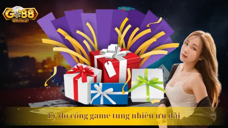 Ra mắt game slot mới tại 911win casino