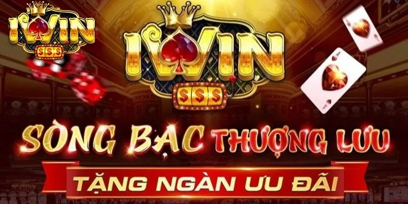 Trò chơi bắn cá tại 911win